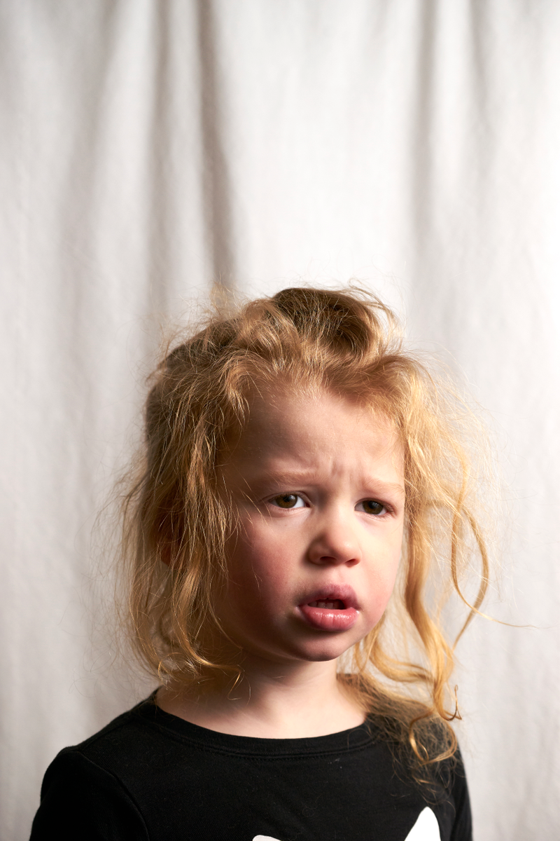 Illustration for article titled The photo you didn't know you wanted...